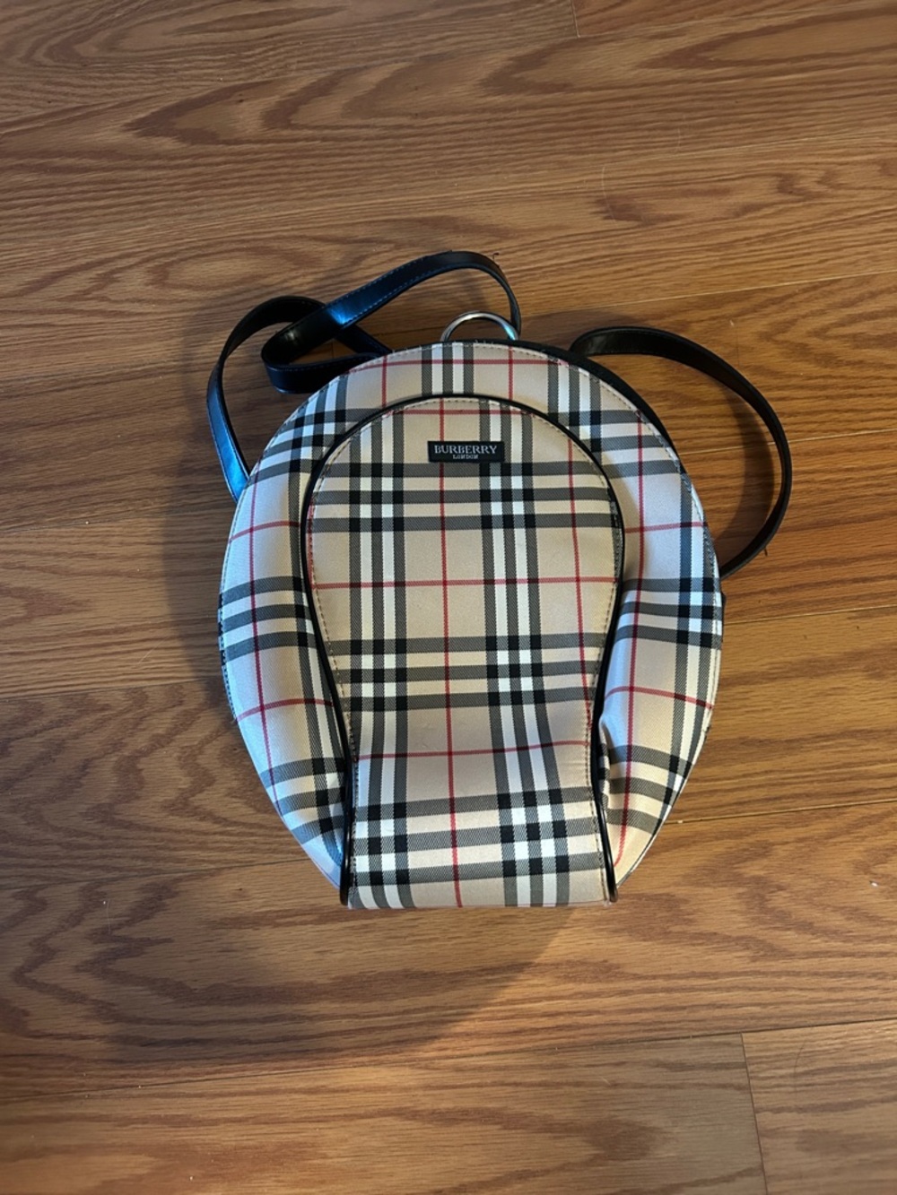 Knapsack